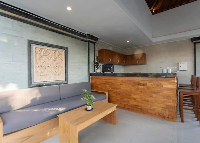 Bed & Breakfast Phoenix 2 *