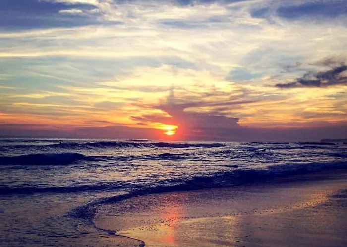 Phoenix 2 * Canggu (Bali)
