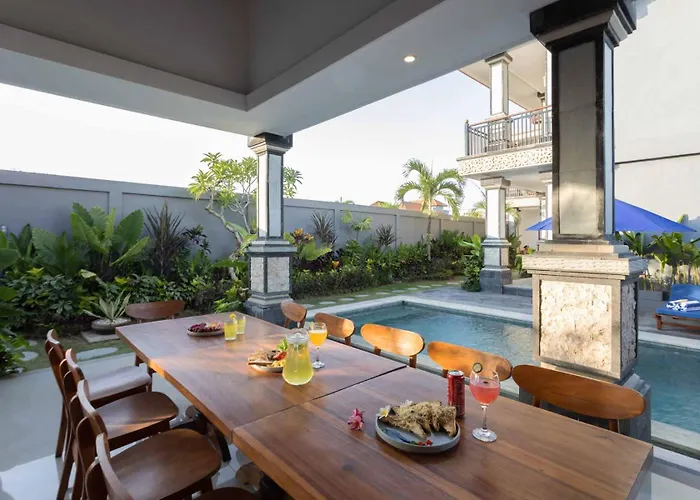 Phoenix 2 Bed & Breakfast